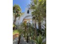appartement-a-louer-a-harhoura-small-0