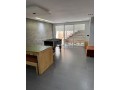 appartement-a-louer-a-harhoura-small-9