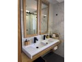 appartement-a-louer-a-harhoura-small-10