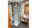 appartement-a-louer-a-harhoura-small-11