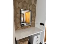 appartement-a-louer-a-harhoura-small-12