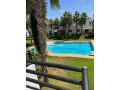 appartement-a-louer-a-harhoura-small-1