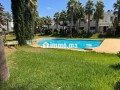 appartement-a-louer-a-harhoura-small-2