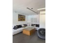 appartement-a-louer-a-harhoura-small-5