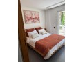 appartement-a-louer-a-harhoura-small-6
