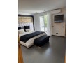 appartement-a-louer-a-harhoura-small-7
