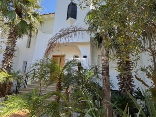 appartement-a-louer-a-harhoura
