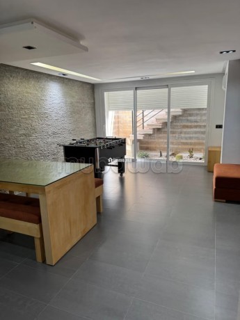 appartement-a-louer-a-harhoura-big-9