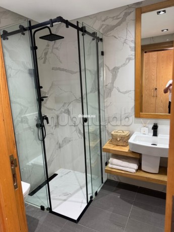 appartement-a-louer-a-harhoura-big-11