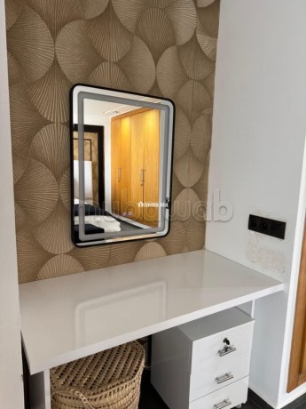 appartement-a-louer-a-harhoura-big-12
