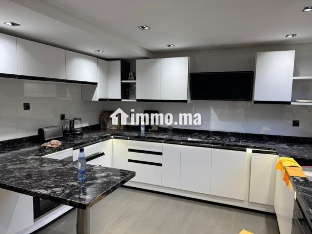 appartement-a-louer-a-harhoura-big-13
