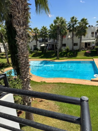 appartement-a-louer-a-harhoura-big-1