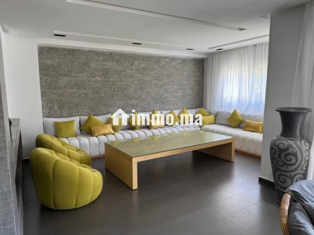 appartement-a-louer-a-harhoura-big-3