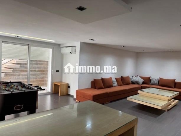 appartement-a-louer-a-harhoura-big-4