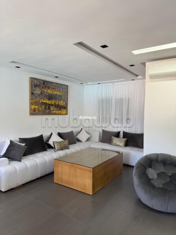 appartement-a-louer-a-harhoura-big-5