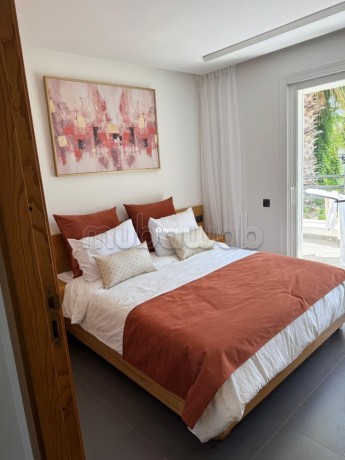 appartement-a-louer-a-harhoura-big-6