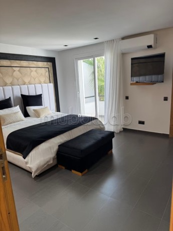appartement-a-louer-a-harhoura-big-7