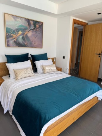 appartement-a-louer-a-harhoura-big-8