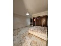 appartement-f2-a-vendre-au-coeur-de-gueliz-small-0