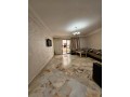 appartement-f2-a-vendre-au-coeur-de-gueliz-small-9