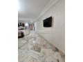 appartement-f2-a-vendre-au-coeur-de-gueliz-small-10