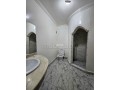 appartement-f2-a-vendre-au-coeur-de-gueliz-small-11