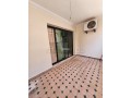 appartement-f2-a-vendre-au-coeur-de-gueliz-small-12