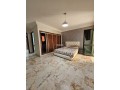 appartement-f2-a-vendre-au-coeur-de-gueliz-small-1