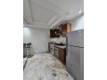 appartement-f2-a-vendre-au-coeur-de-gueliz-small-2