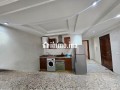 appartement-f2-a-vendre-au-coeur-de-gueliz-small-3