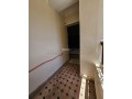 appartement-f2-a-vendre-au-coeur-de-gueliz-small-4