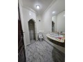 appartement-f2-a-vendre-au-coeur-de-gueliz-small-6