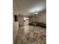 appartement-f2-a-vendre-au-coeur-de-gueliz-small-7