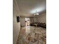 appartement-f2-a-vendre-au-coeur-de-gueliz-small-8
