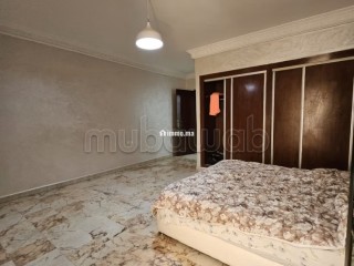 appartement-f2-a-vendre-au-coeur-de-gueliz