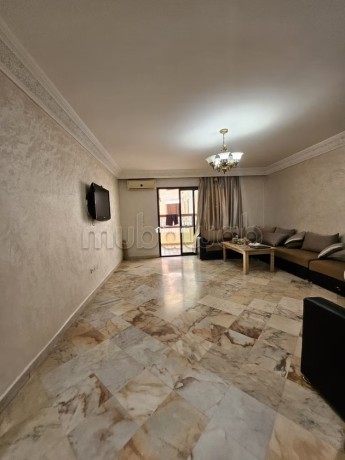 appartement-f2-a-vendre-au-coeur-de-gueliz-big-9