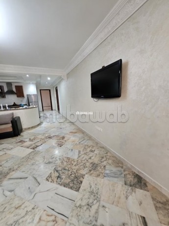 appartement-f2-a-vendre-au-coeur-de-gueliz-big-10