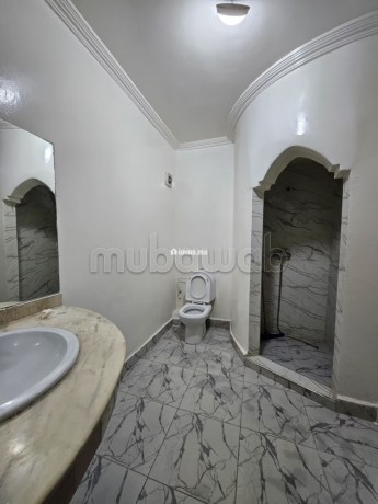 appartement-f2-a-vendre-au-coeur-de-gueliz-big-11