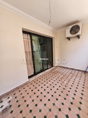 appartement-f2-a-vendre-au-coeur-de-gueliz-big-12