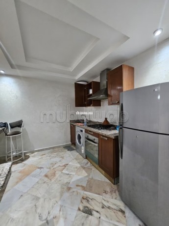 appartement-f2-a-vendre-au-coeur-de-gueliz-big-2
