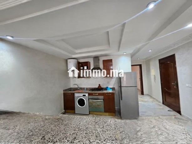 appartement-f2-a-vendre-au-coeur-de-gueliz-big-3