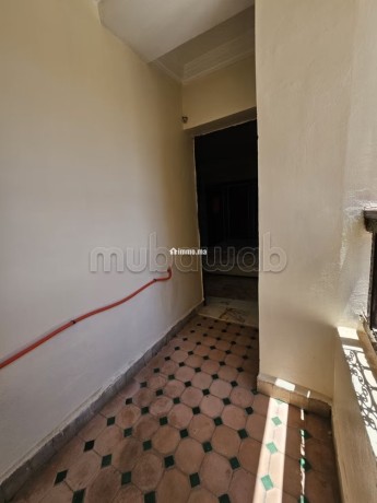 appartement-f2-a-vendre-au-coeur-de-gueliz-big-4
