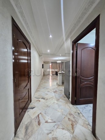 appartement-f2-a-vendre-au-coeur-de-gueliz-big-5