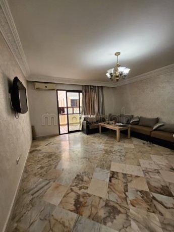 appartement-f2-a-vendre-au-coeur-de-gueliz-big-7