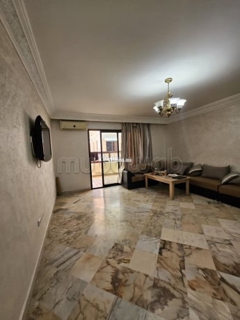 appartement-f2-a-vendre-au-coeur-de-gueliz-big-8