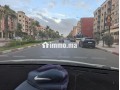 mkh-mghz-llbyaa-bhy-alshrf-aal-alsharaa-alryysy-small-0