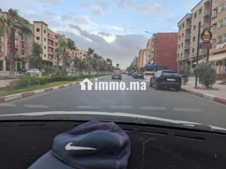 mkh-mghz-llbyaa-bhy-alshrf-aal-alsharaa-alryysy