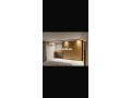 bel-studio-meuble-a-rabat-hay-nahda-1-small-0