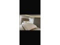 bel-studio-meuble-a-rabat-hay-nahda-1-small-1