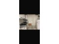 bel-studio-meuble-a-rabat-hay-nahda-1-small-2